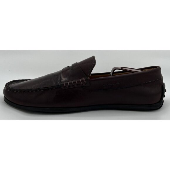 Loafers_&_Slip_Ons